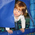 Erin_070102