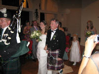 LDWed0837_T02
