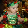 Rosie_06122502