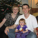 Speirs_070102