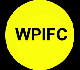 WPIF02