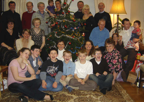 Xmas60002