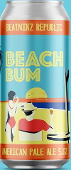 BRBeachBum BRBeachBum