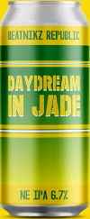 BRJade BRJade