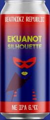 BRKkuanot BRKkuanot