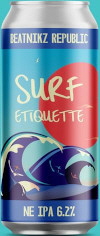 BRSurf BRSurf