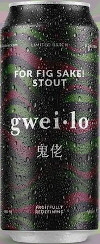 GweiloFigSake GweiloFigSake