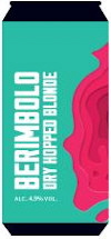 MarbleBerimbolo MarbleBerimbolo