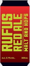 MarbleRufus MarbleRufus