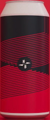 NorthBrewingLostCosmonauts NorthBrewingLostCosmonauts
