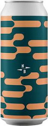 NorthBrewingMetronomic NorthBrewingMetronomic