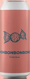 PIBonbon PIBonbon
