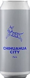 PIChihuahua PIChihuahua