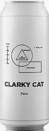 PIClarkyCat PIClarkyCat