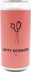 PILeftyScissors PILeftyScissors
