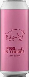 PIPigs PIPigs