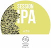 PISessionIPA PISessionIPA