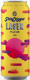 SDLager SDLager