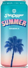 SDSummer SDSummer
