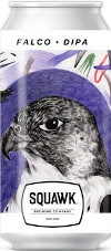 SQFalco SQFalco