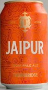 ThJaipur ThJaipur