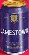 ThJamestown ThJamestown