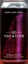 VocationImpKirsch VocationImpKirsch