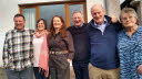 2023050318_Siblings_phatch