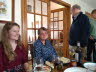 Heather_20230318_151344421_BURST000_COVER_TOP_phatch